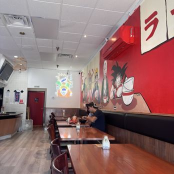 Ramen Ichiraku - Japanese Near Me - Montclair, California Ramen Ichiraku - Japanese Near Me - Montclair, California