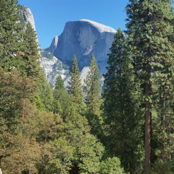 Olga's Massage Therapy - Massage Near Me - Mariposa, California Olga's Massage Therapy - Massage Near Me - Mariposa, California