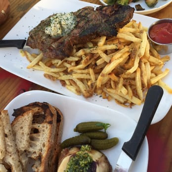 Mua - Looks are deceiving... Bland. - Bars Near Me - Oakland, California Mua - Looks are deceiving... Bland. - Bars Near Me - Oakland, California