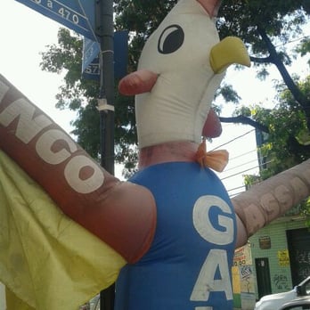 Galetão Frango na Brasa - Food Delivery Services Near Me - Belo Horizonte, MG Galetão Frango na Brasa - Food Delivery Services Near Me - Belo Horizonte, MG