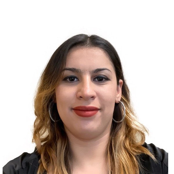 Marcela Lopez, LCSW - grief counselor in Bakersfield, CA