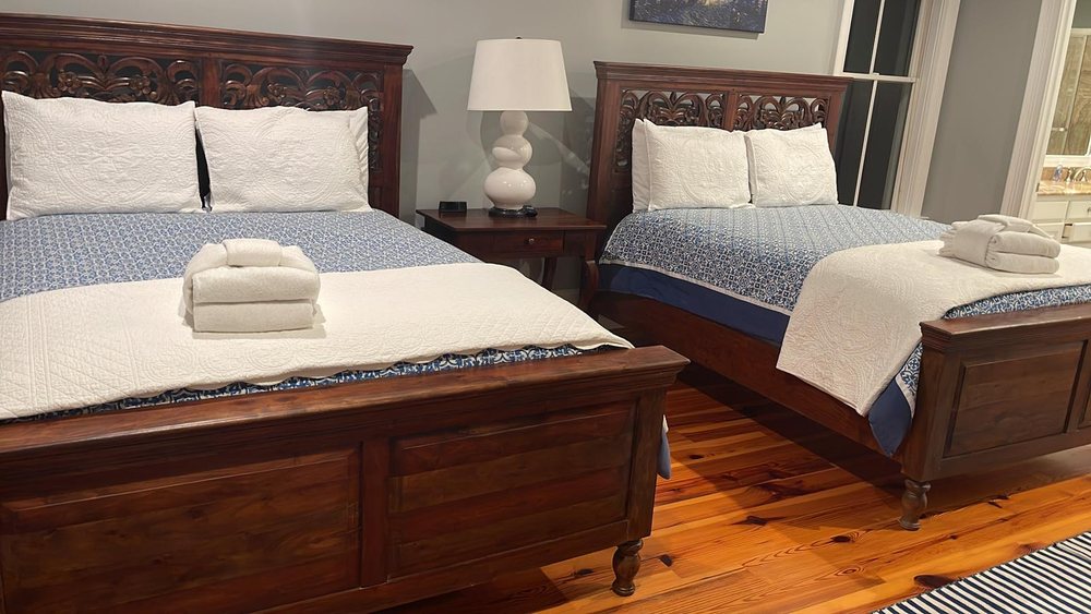 We Care Services - veterans service organization in Summerville, SC