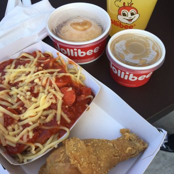 Jollibee - Chicken Shop Near Me - Jacksonville, Florida Jollibee - Chicken Shop Near Me - Jacksonville, Florida