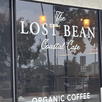 The Lost Bean photo 10