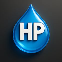 Hanna Plumbing