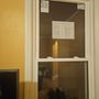 Photo of Window Depot Usa Of Lower NY