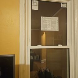 Window Depot Usa Of Lower NY