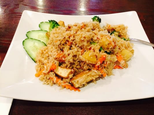 Peanut Sauce Thai Cuisine by null