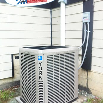 Coastal Heat Pumps - Heating & Air Conditioning/HVAC Near Me - Victoria, British Columbia Coastal Heat Pumps - Heating & Air Conditioning/HVAC Near Me - Victoria, British Columbia