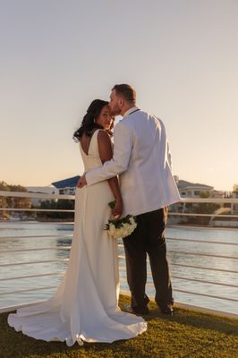 Serendipity Events by null