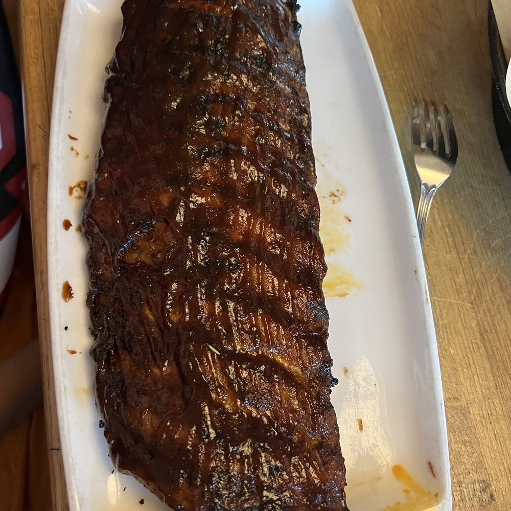 Applebee's Grill + Bar - American Near Me - El Centro, California