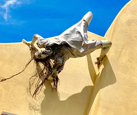 FRIGHT FEST: SIX FLAGS - Updated January 2026 - 17 Photos & 55 Reviews