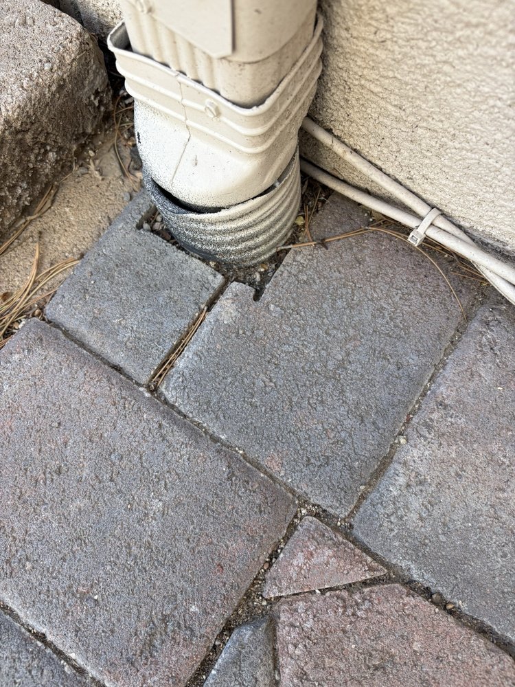 Martinez Landscaping - tree service in Reno, NV