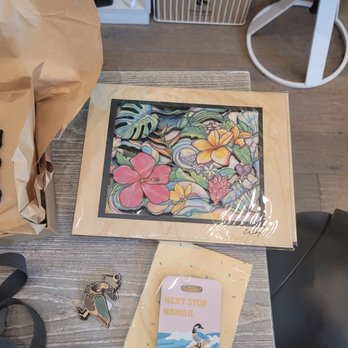 CocoNene International Market Place - My Coco Nene 2023 Haul! - Home Decor Near Me - Honolulu, Hawaii CocoNene International Market Place - My Coco Nene 2023 Haul! - Home Decor Near Me - Honolulu, Hawaii