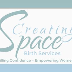Creating Space Birth Services