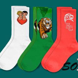 Soxnet Inc