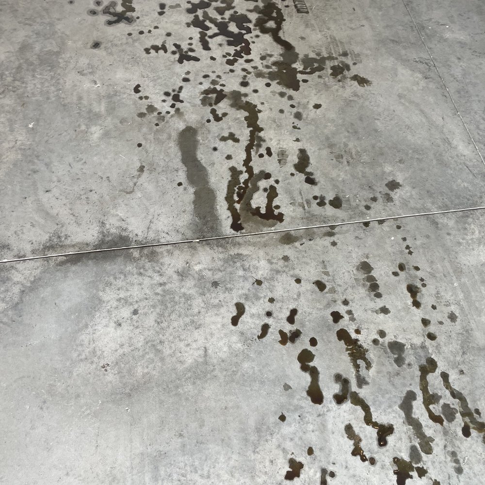 Cano Tires - Auto Repair Near Me - Davenport, Florida Cano Tires - Auto Repair Near Me - Davenport, Florida