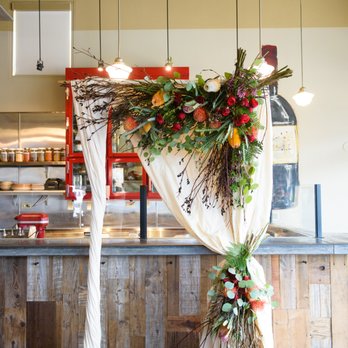 Apis Floral - Florists Near Me - San Jose, California Apis Floral - Florists Near Me - San Jose, California