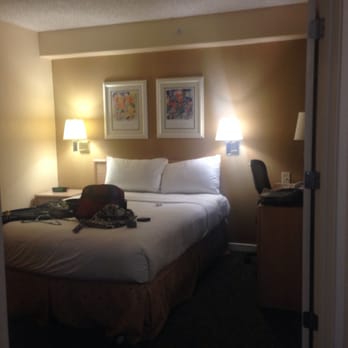 Sonesta ES Suites Orlando - International Drive - Master room #1 - Hotels Near Me - Orlando, Florida Sonesta ES Suites Orlando - International Drive - Master room #1 - Hotels Near Me - Orlando, Florida