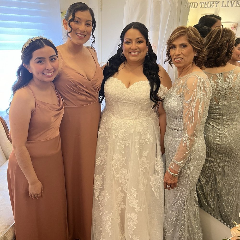 Fleur de Lis Chapel - Venues & Event Spaces Near Me - Upland, California