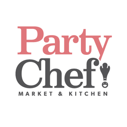 Party Chef