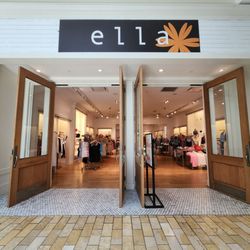 Ella Plus