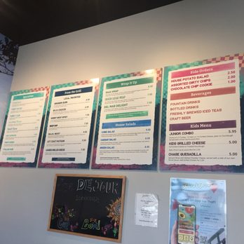 Board & Brew - Menu - Sandwiches Near Me - Tustin, California Board & Brew - Menu - Sandwiches Near Me - Tustin, California