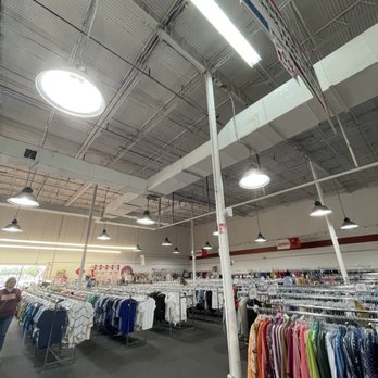Omg Thrift - Women's Clothing Near Me - Casselberry, Florida Omg Thrift - Women's Clothing Near Me - Casselberry, Florida