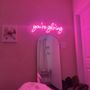 Photo of Glo Skin Studio