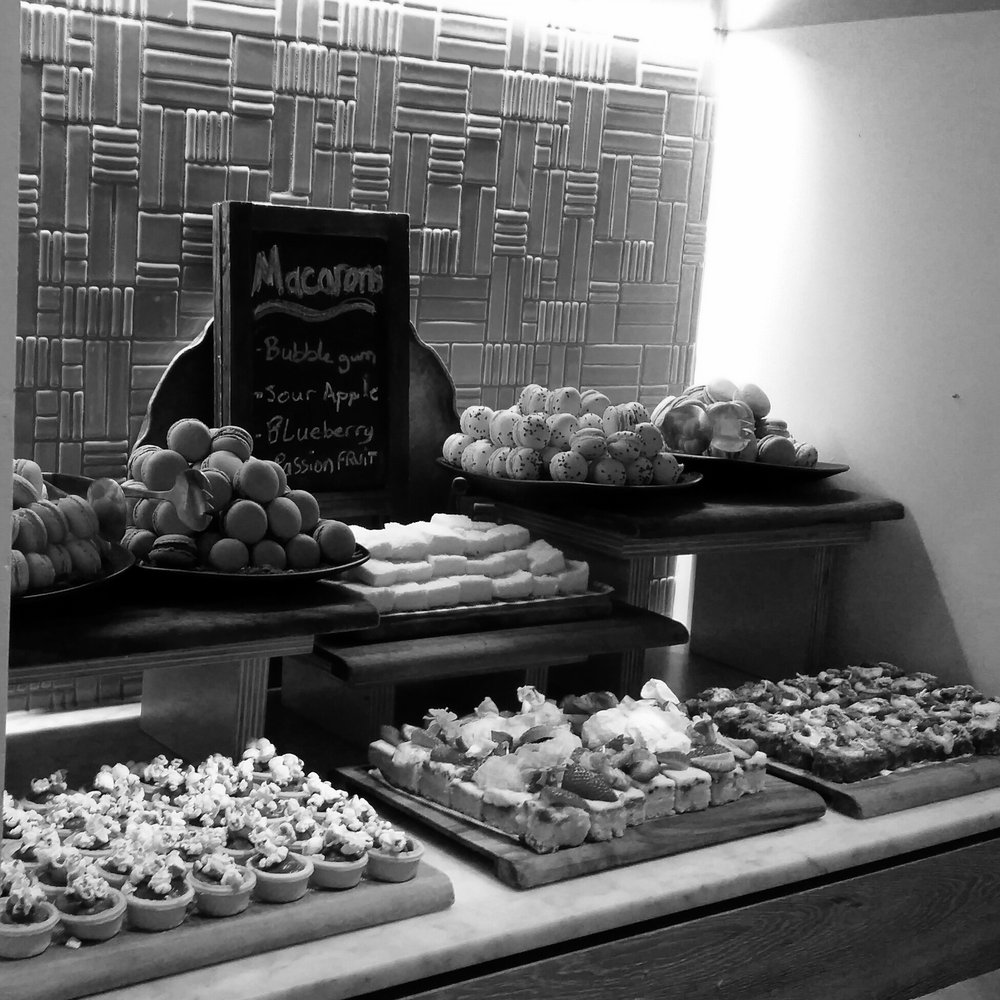 Bazaar Restaurant - Buffets Near Me - Surfers Paradise, QLD