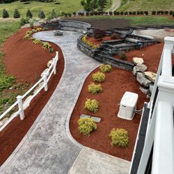 TR Construction Masonry