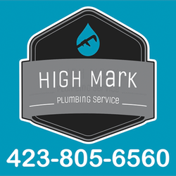 High Mark Plumbing