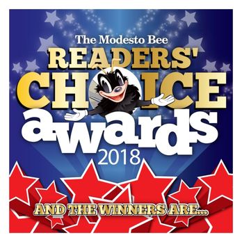 HAC Heating & Air Conditioning - Best Service 2018 - Heating & Air Conditioning/HVAC Near Me