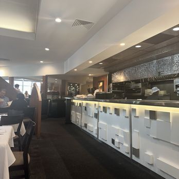 240 Union - New American Near Me - Lakewood, Colorado 240 Union - New American Near Me - Lakewood, Colorado