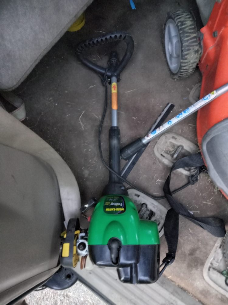 legacy-lawn-request-a-quote-lawn-services-sedalia-mo-phone
