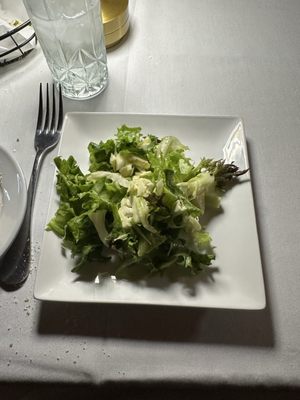 Annarella Ristorante by null