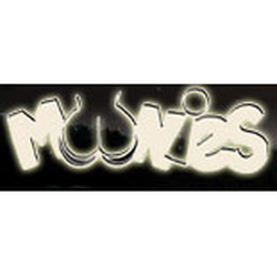 Moonies Resort