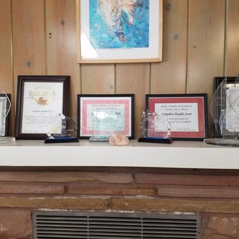 Complete Health Store - Nice recognition - Health Markets Near Me - Rialto, California Complete Health Store - Nice recognition - Health Markets Near Me - Rialto, California
