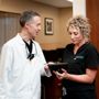 Greater Columbus Oral Surgery and Dental Implants