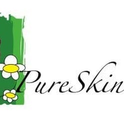Pure Skin Logic