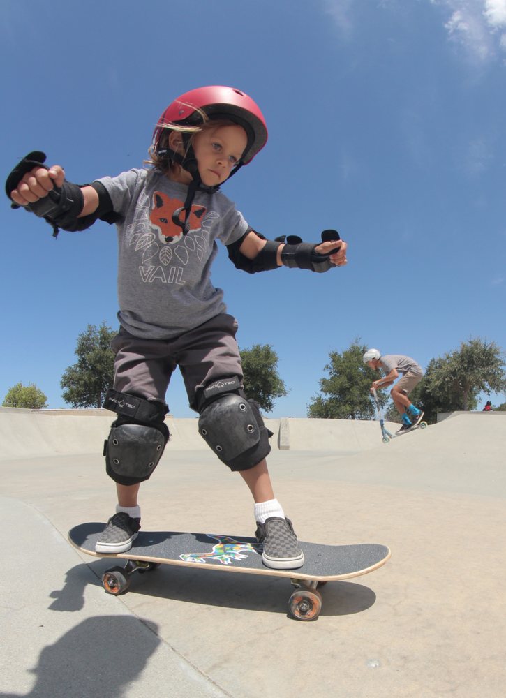 SHREDDERS SKATE CAMP Updated August 2024 244 Shoreline Hwy, Mill