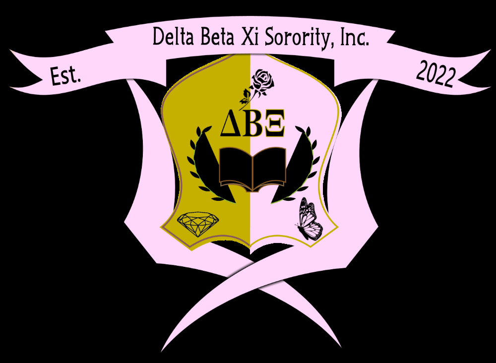 Delta Beta Xi Sorority - social services organization in Columbia, MD