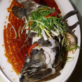 Park Asia - Dim Sum Near Me - Brooklyn, New York
