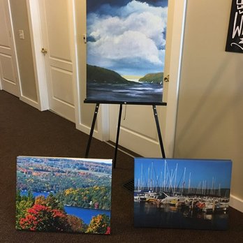 Studio LMG - Printing Services Near Me - Corning, New York Studio LMG - Printing Services Near Me - Corning, New York