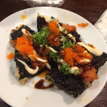 Tokkuri-Tei - Sushi Bars Near Me - Honolulu, Hawaii Tokkuri-Tei - Sushi Bars Near Me - Honolulu, Hawaii