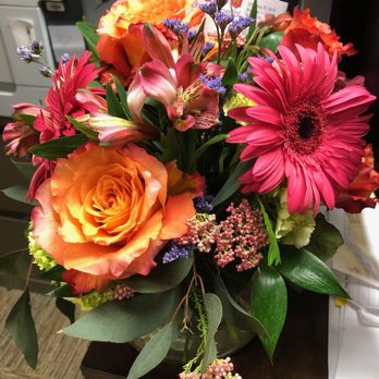 Bloom and Petal - Florists Near Me - Birmingham, Alabama