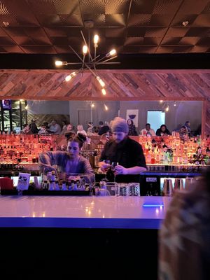 Public House Omaha by null