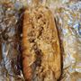 Photo of The Hoagie Stop