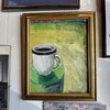 Tate Street Coffee House gift card
