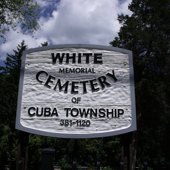 White Cemetery - Funeral Services & Cemeteries Near Me - Barrington, Illinois White Cemetery - Funeral Services & Cemeteries Near Me - Barrington, Illinois